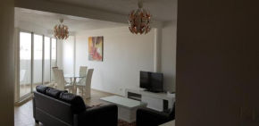 Hello Guyane, Appartement 6, Haut Standing